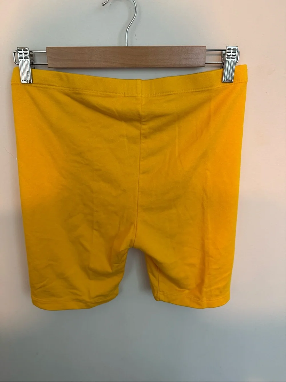 Cotton Citizen new without